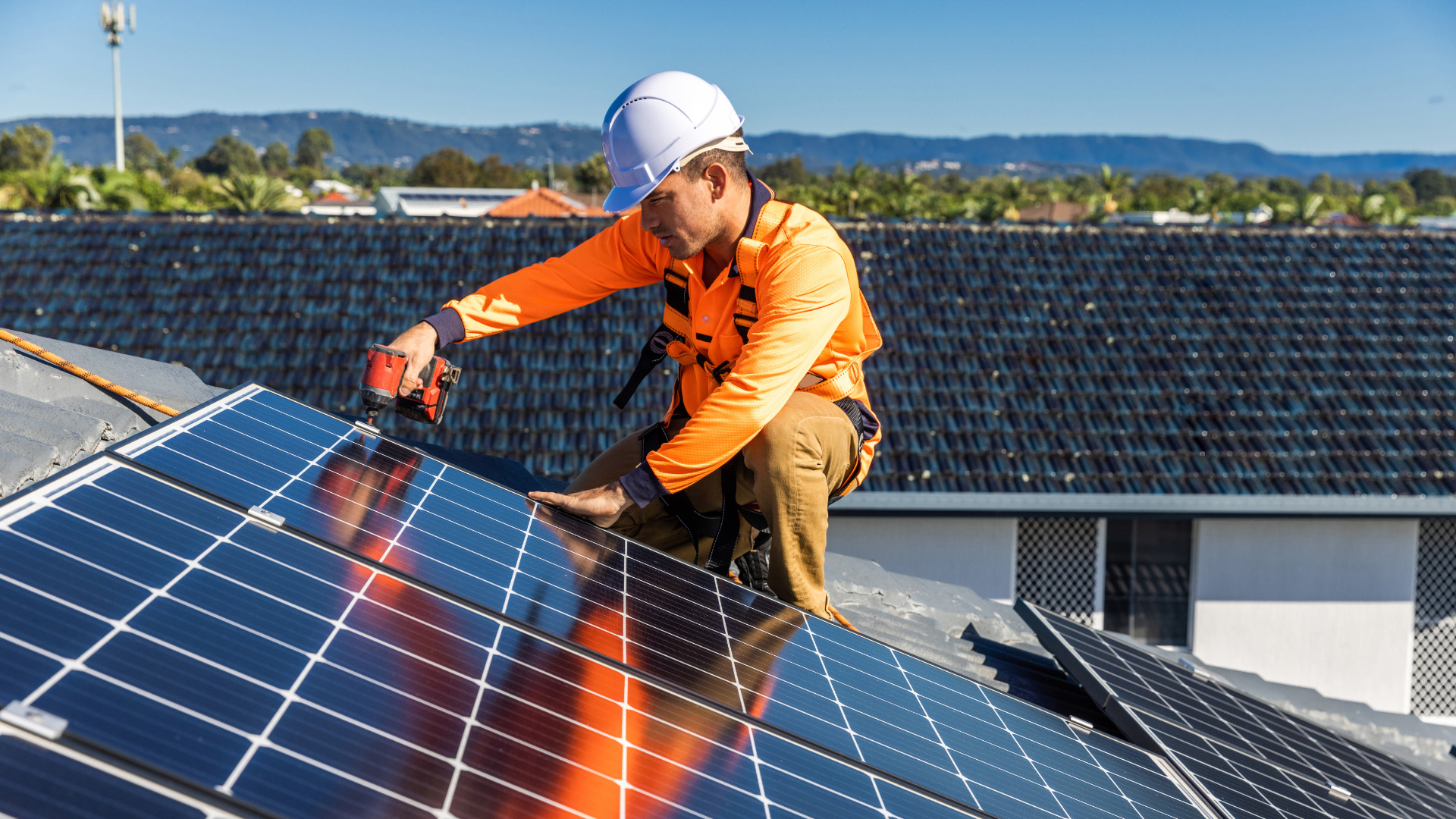 How To Go Solar for $0 Down in Arizona