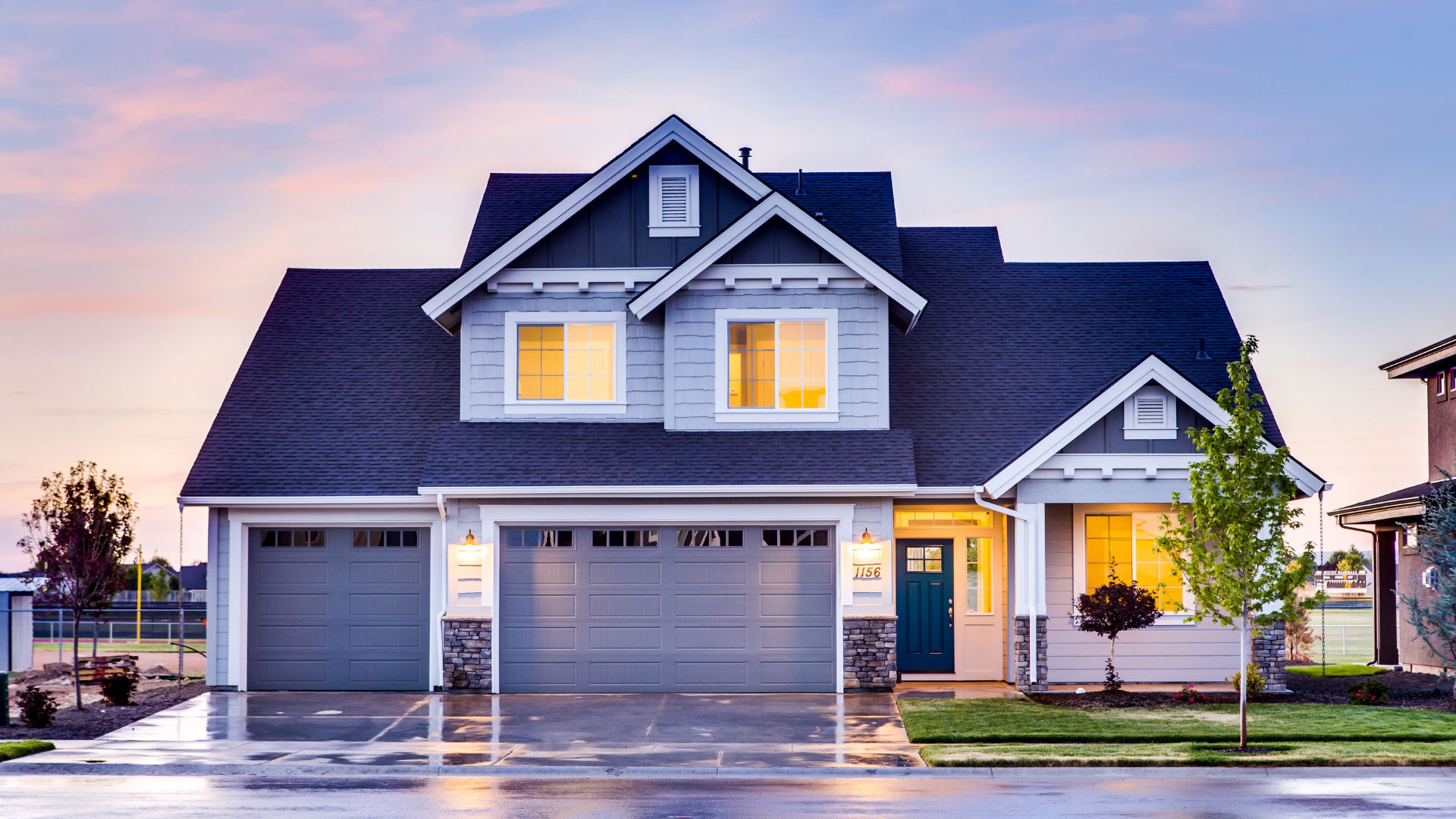 Should You Put Solar Panels on Your Investment Property?