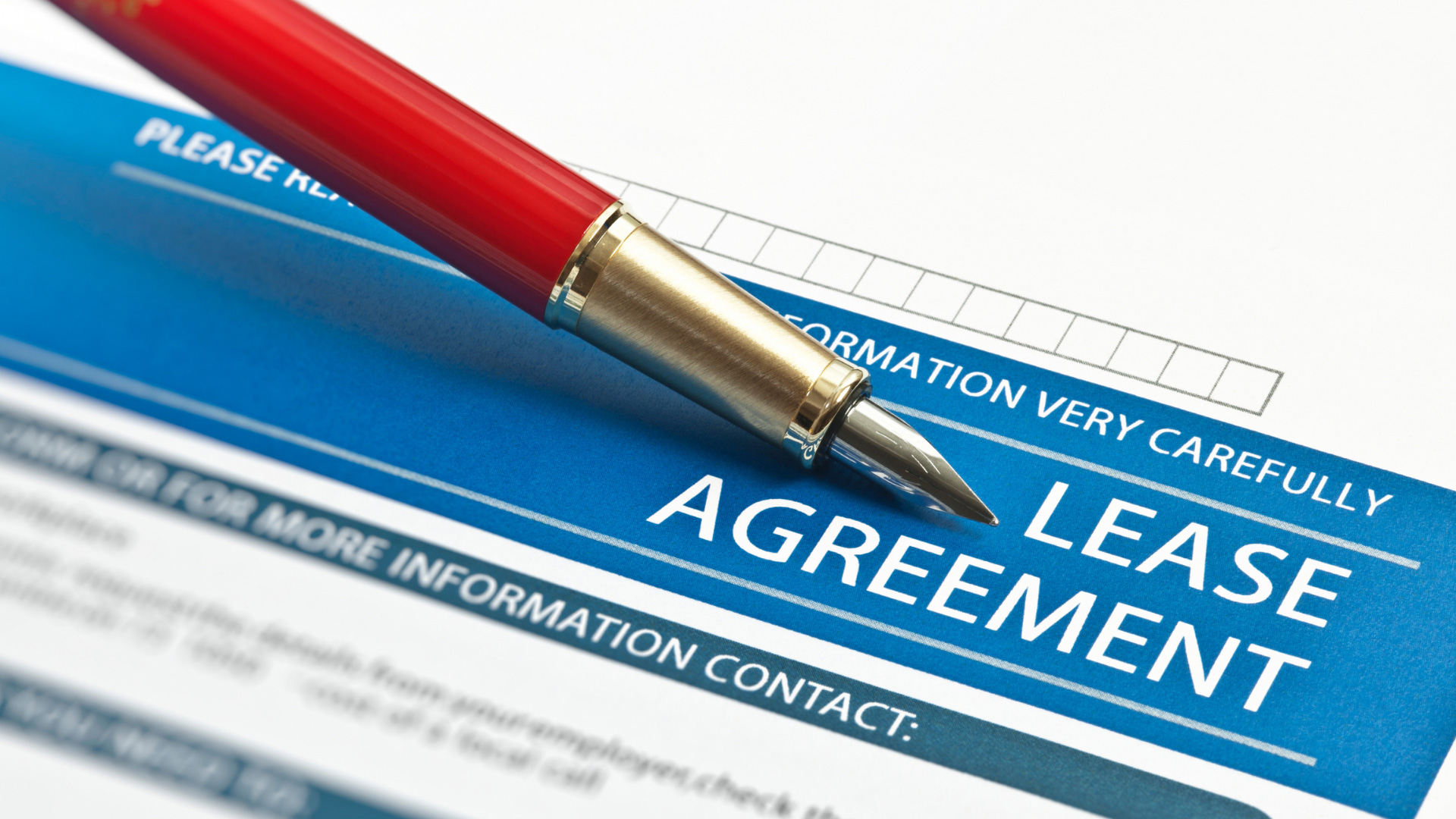 Solar PPA vs. Lease: What’s the Difference?