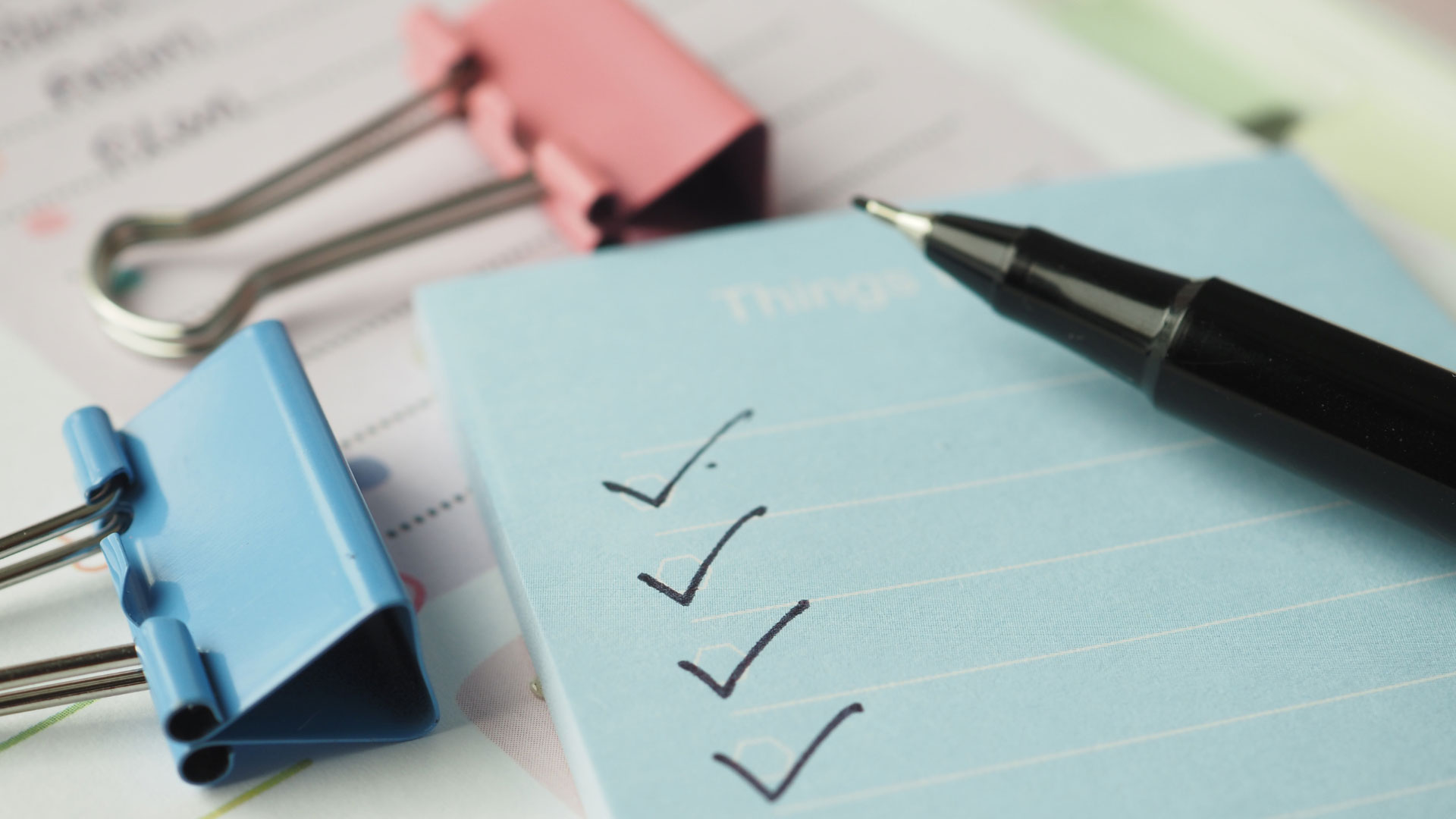 Top Solar Panel Companies in Arizona