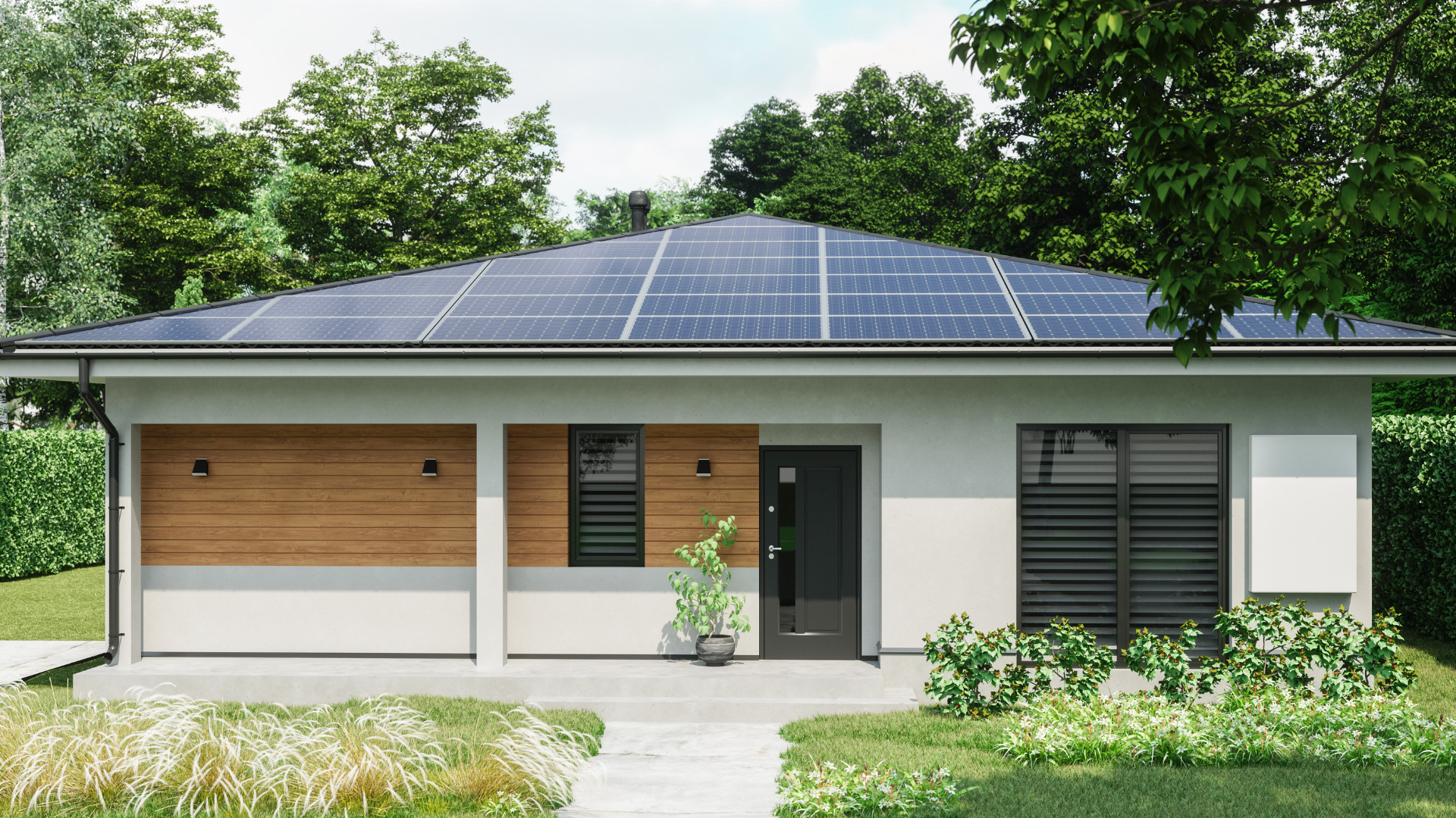 What Is the SRP Battery Storage Incentive?