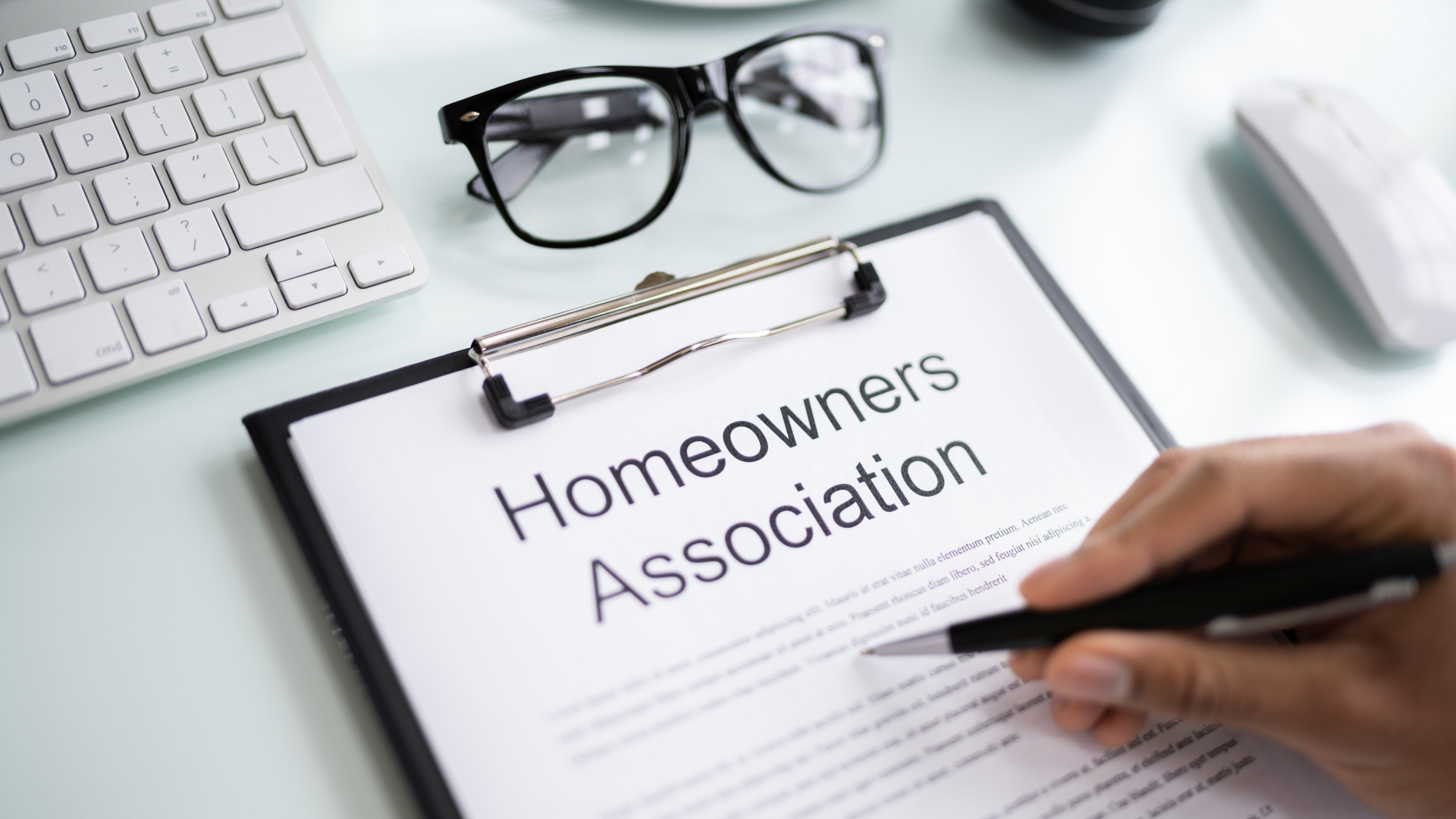 Can Your HOA Deny Your Solar Panels in Arizona?