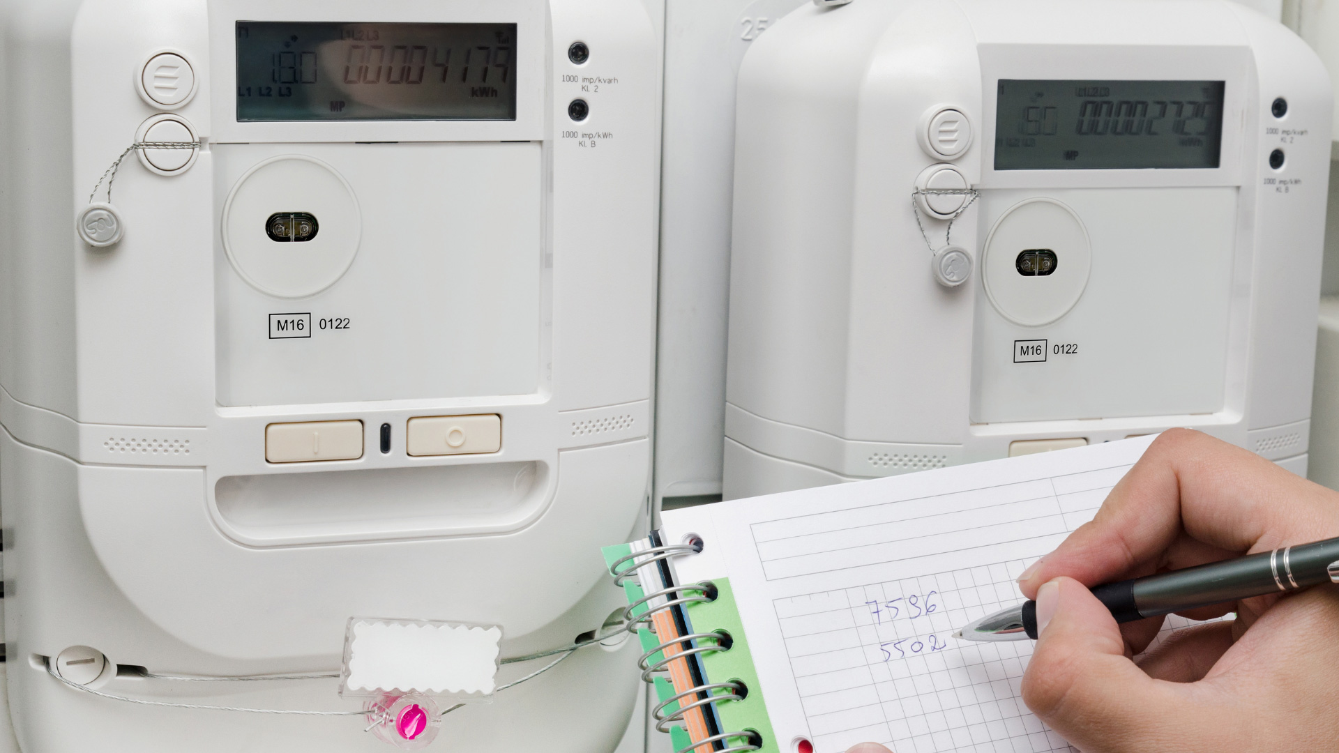 Kilowatt vs. Kilowatt-Hour: What Do They Mean for Solar?