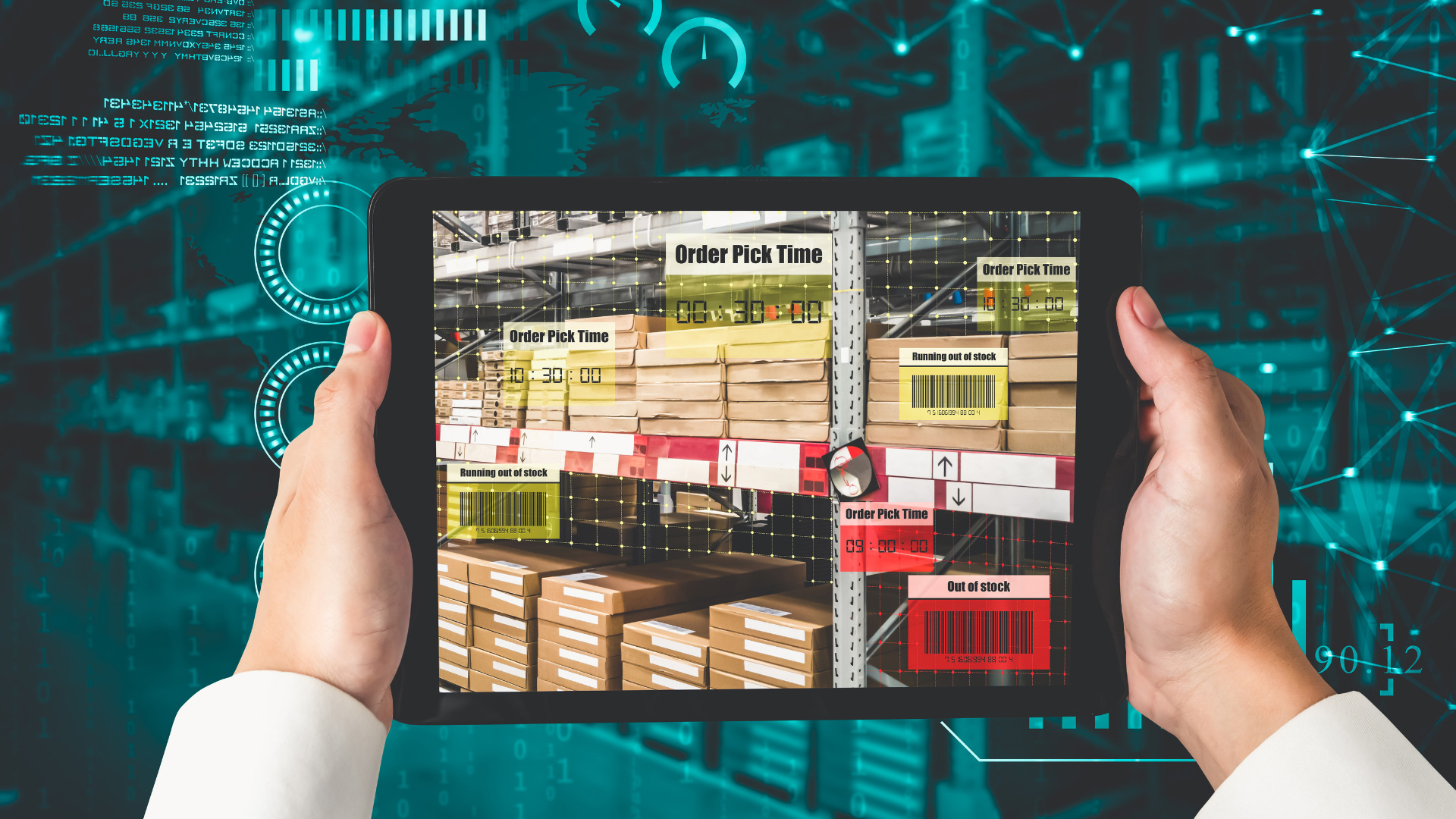 What Is the SRP Demand Management System Rebate?