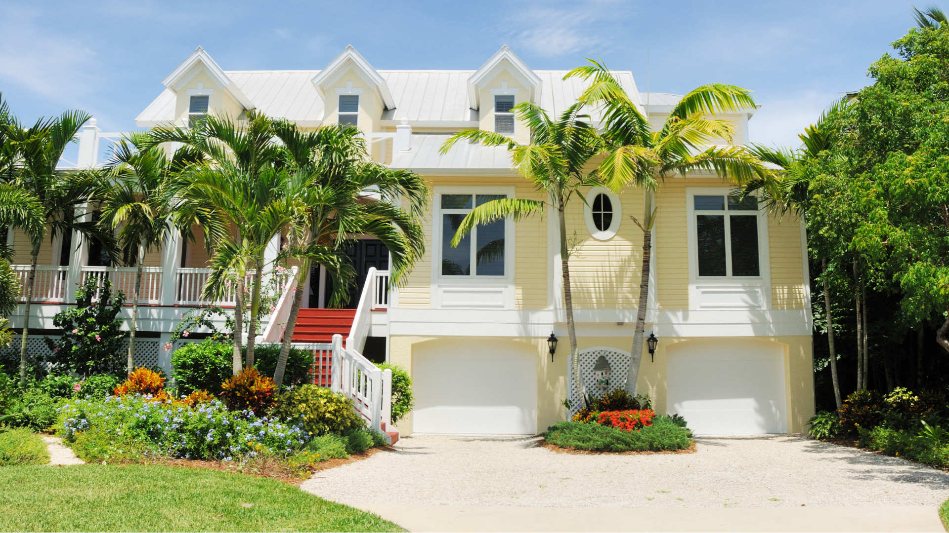 8 Things To Consider Before Going Solar in Florida