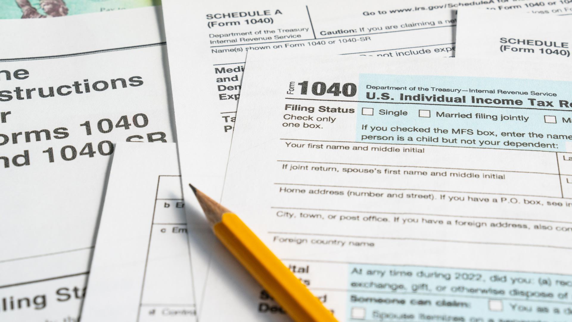 Are Solar Panels Exempt From Sales Tax in Arizona?