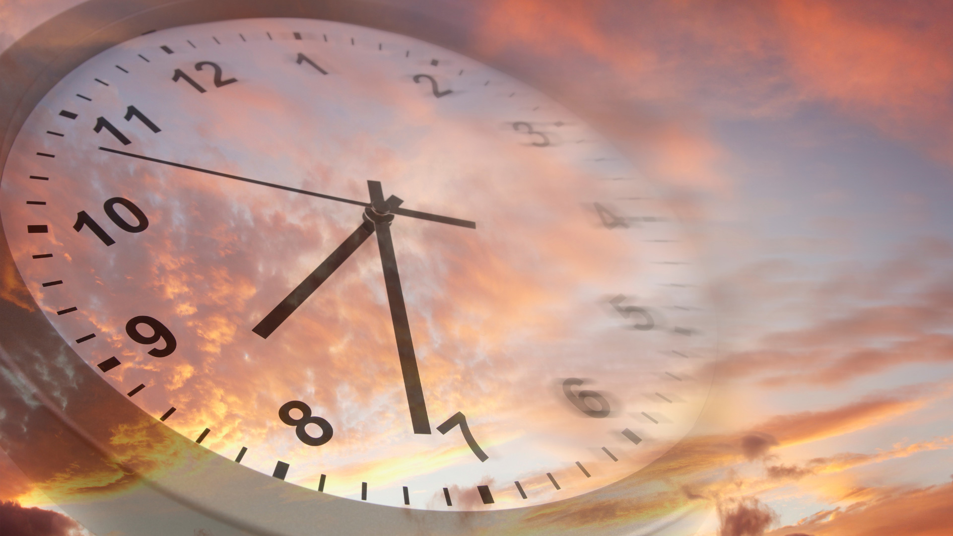 How Long Is a Solar Power Purchase Agreement?