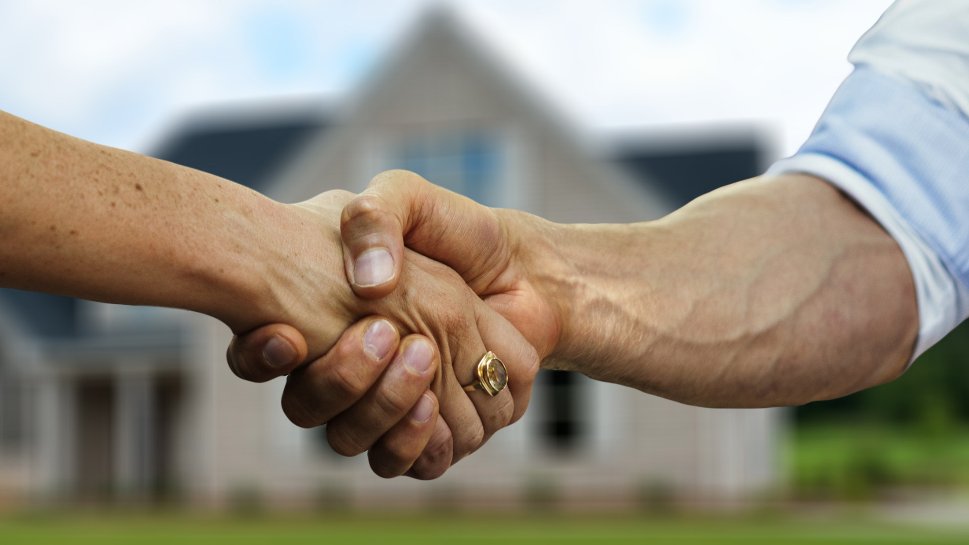 How Much Does a Solar PPA Cost?