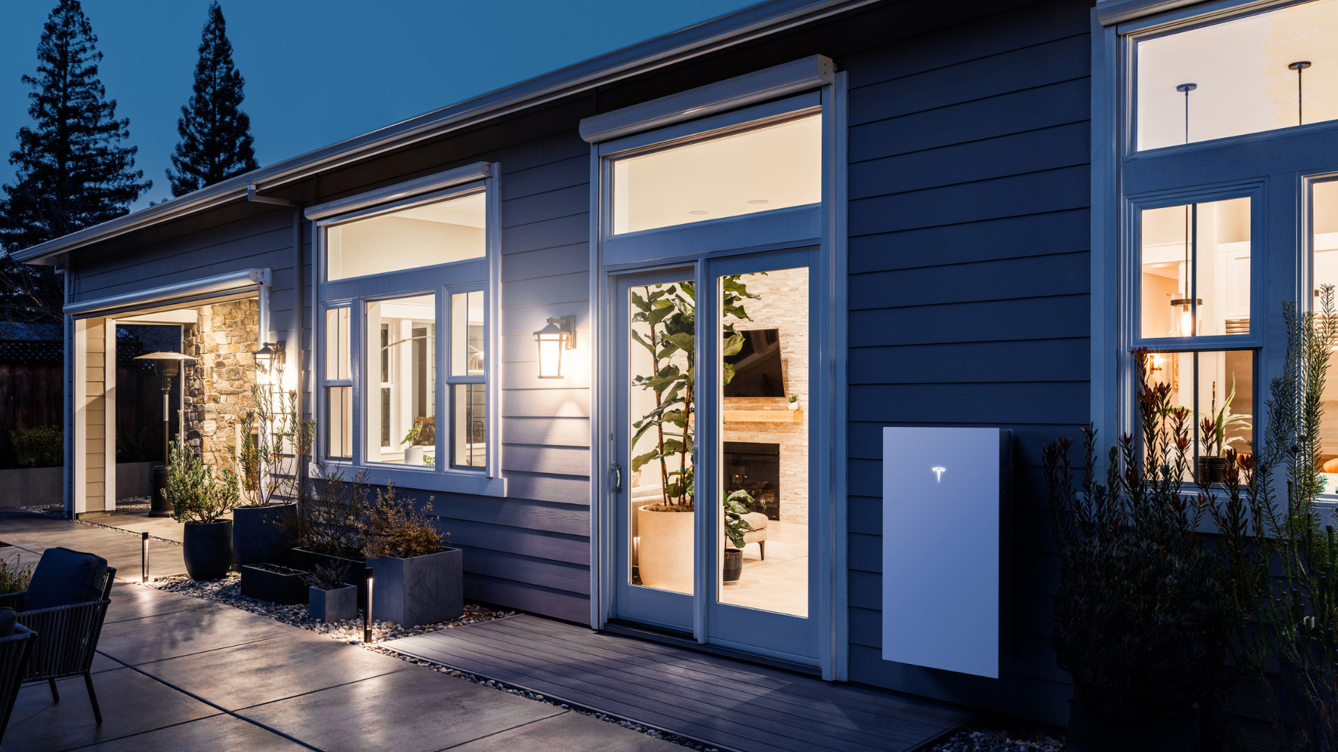 How To Find a Certified Tesla Powerwall 3.0 Installer in AZ