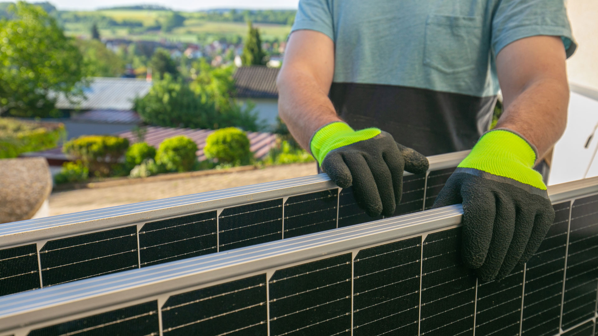 How To Go Solar for Cheap in Henderson, NV