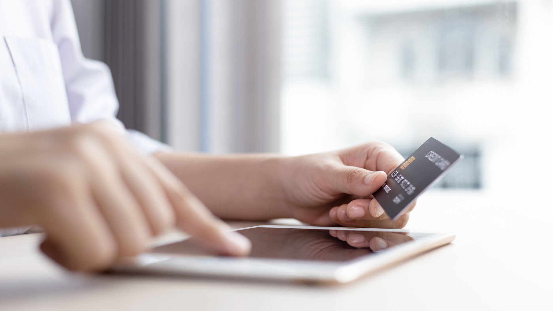 How To Lower the Upfront Cost of Solar Panels