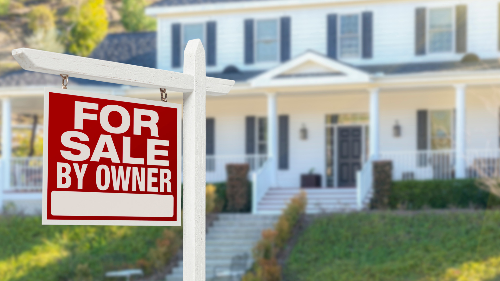 Guide: Selling Your Home With Solar Panels in Nevada