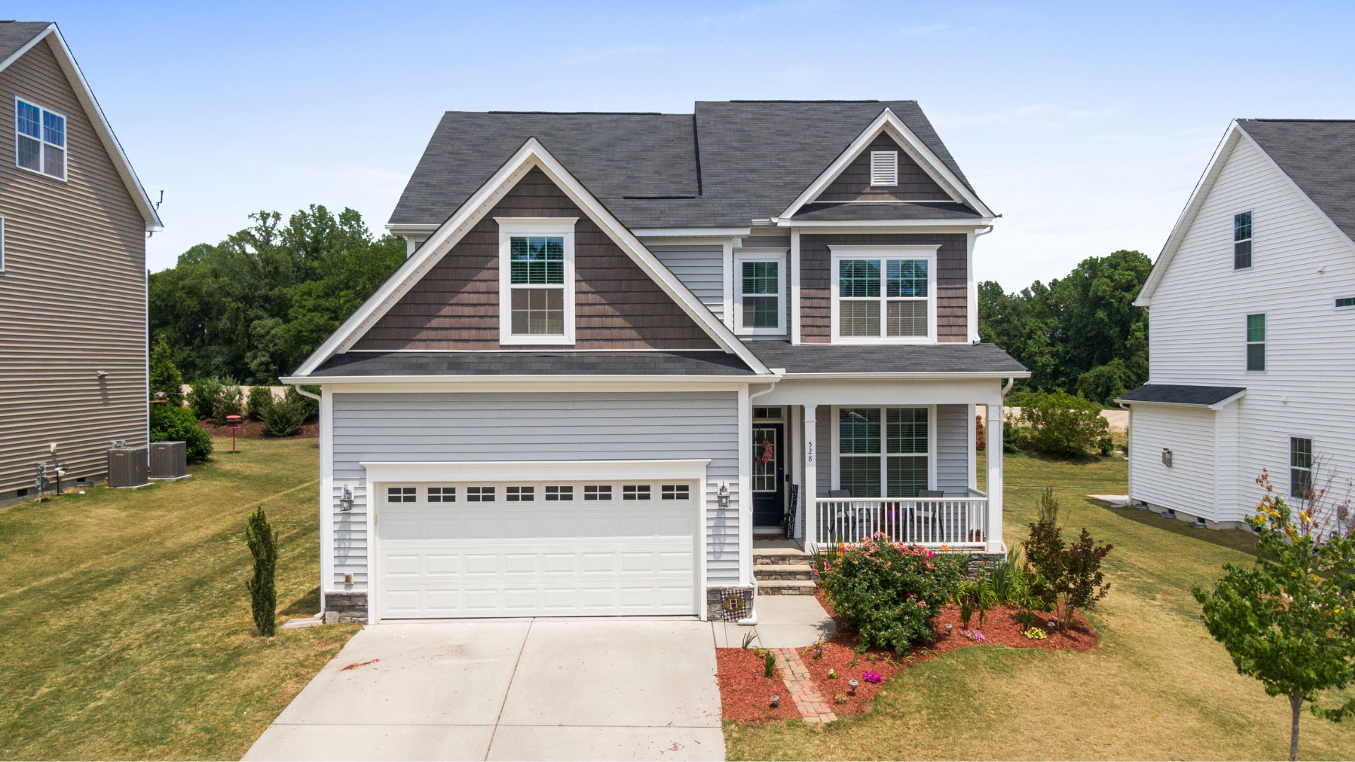 Solar PPA vs. Leasing vs. Buying: What’s Best for You?