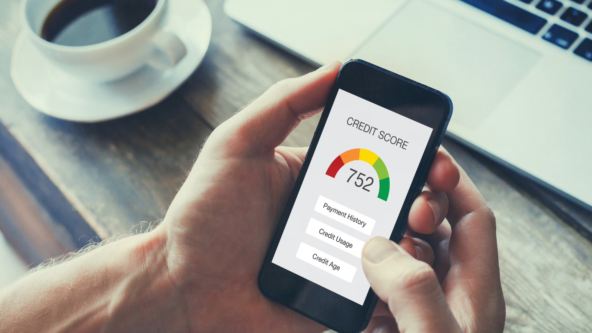 What Credit Score Do You Need for Solar Panels in Nevada?