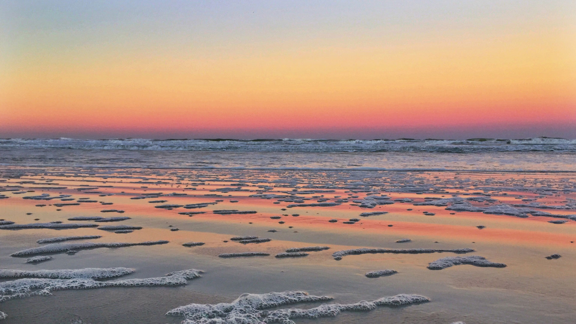 Your Guide to Solar Panel Installation in Polk County