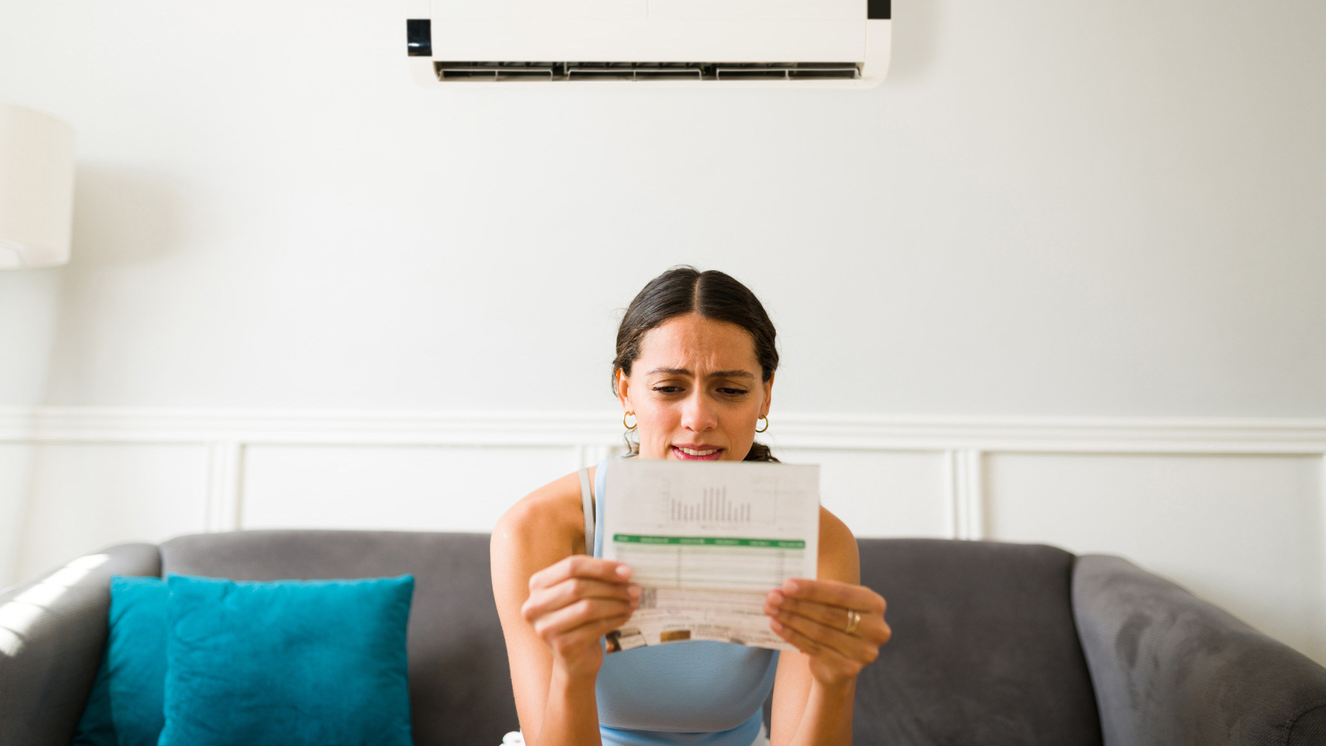 Do You Still Get an Electric Bill When You Go Solar in FL?