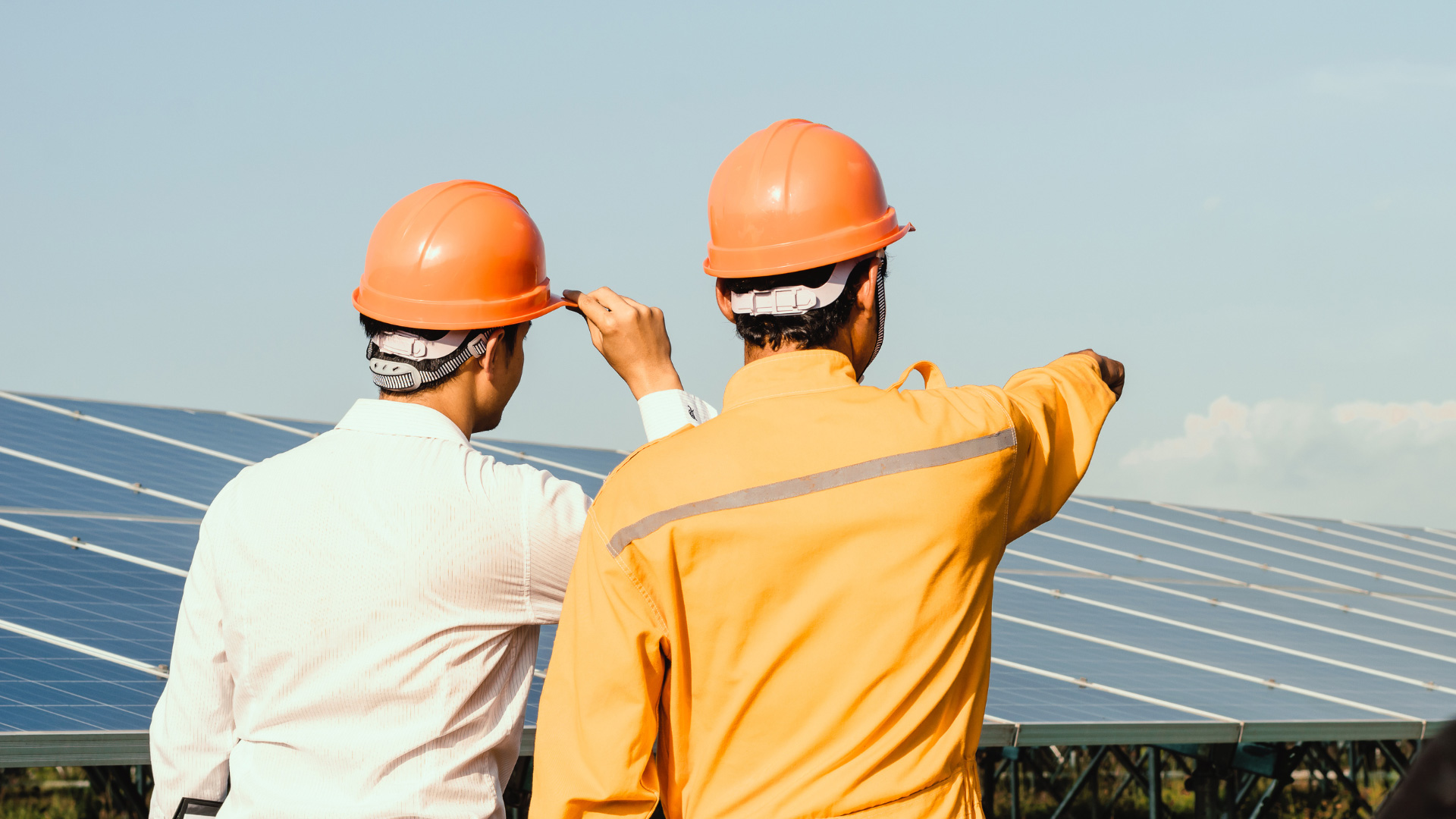 How To Compare Florida Solar Companies