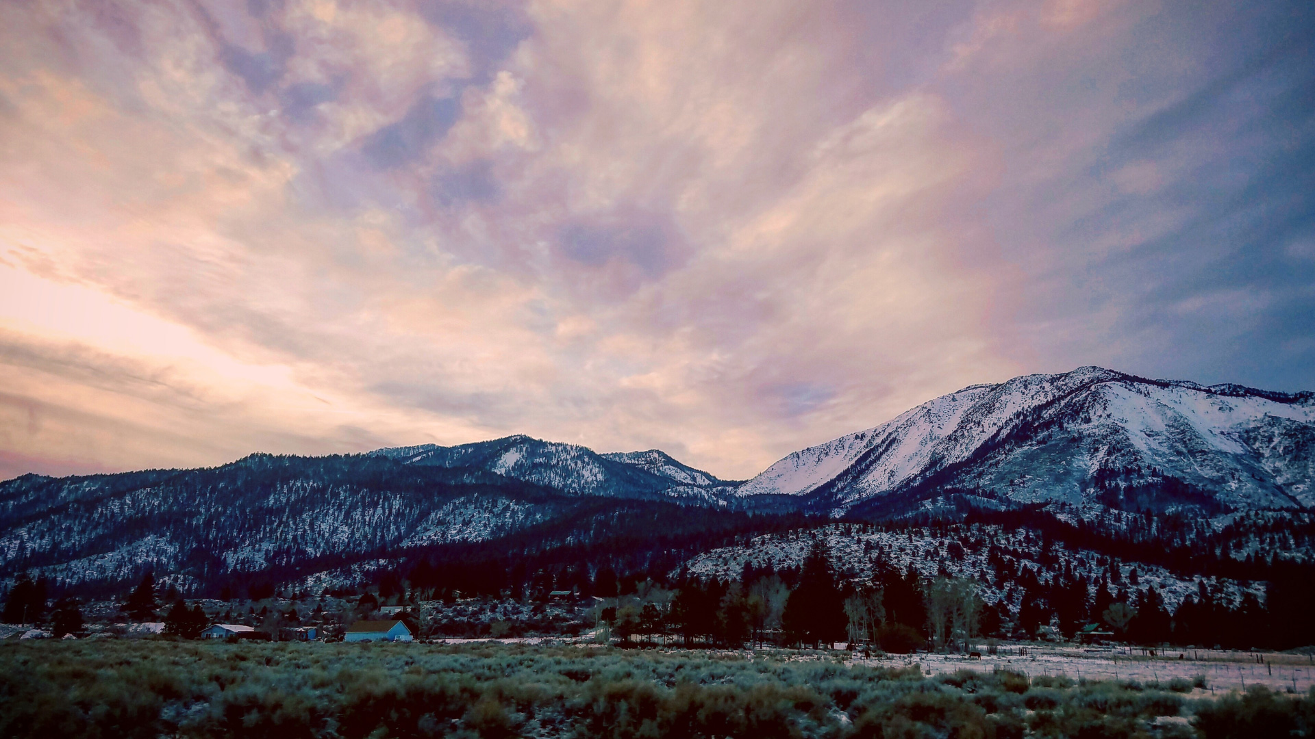 How To Find a Reputable Solar Company in Henderson, NV