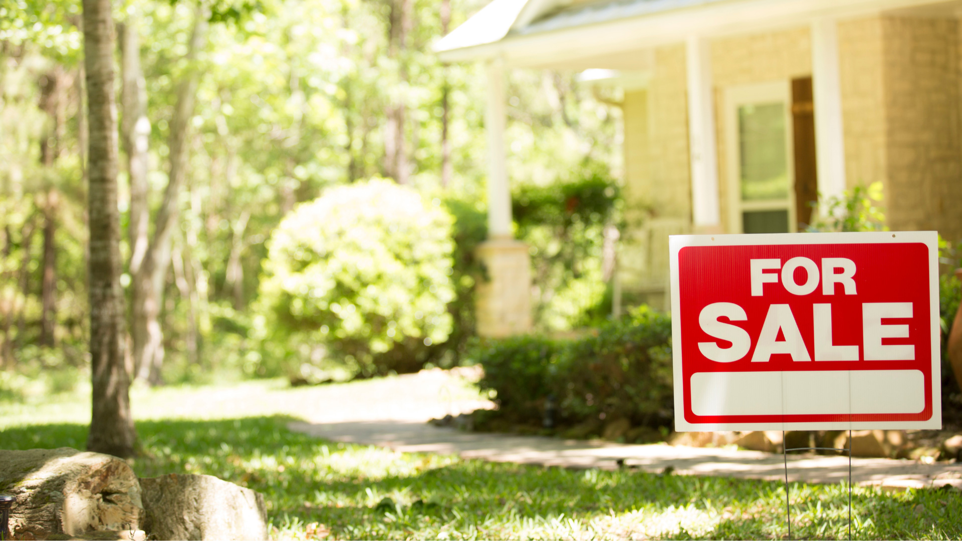 4 Tips for Selling a Home With Solar in Arizona