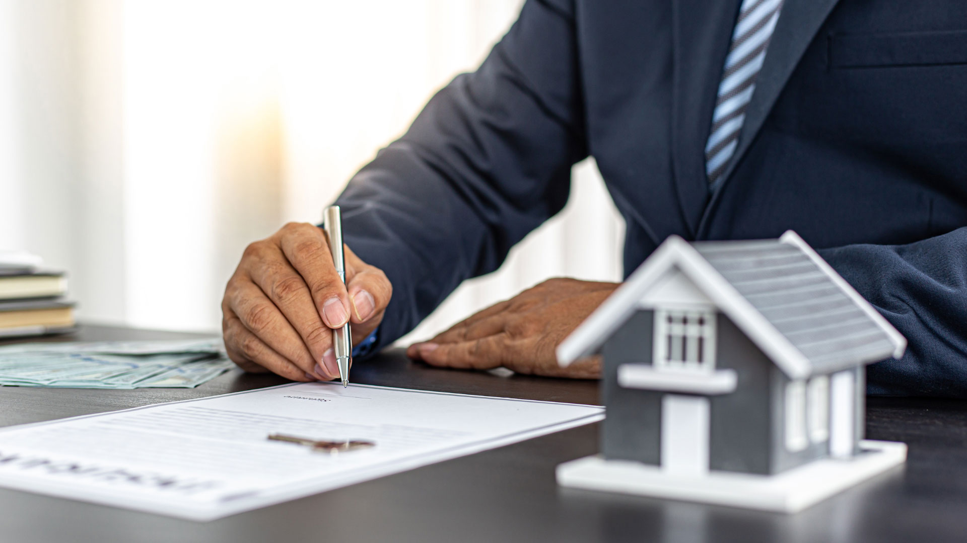 Home Insurance Considerations for Nevada Homes With Solar