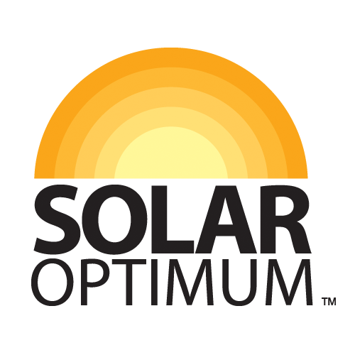 Solar Optimum