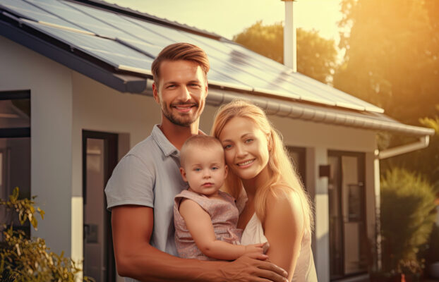 Does Solar Give You Energy Independence in Scottsdale?