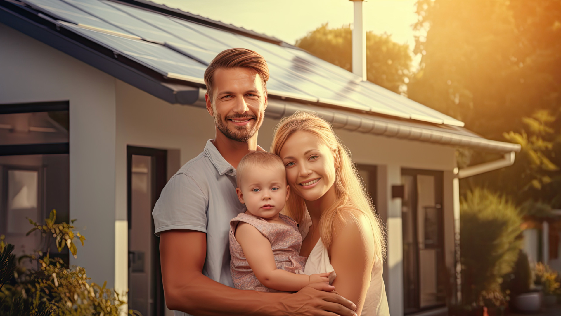 Does Solar Give You Energy Independence in Scottsdale?