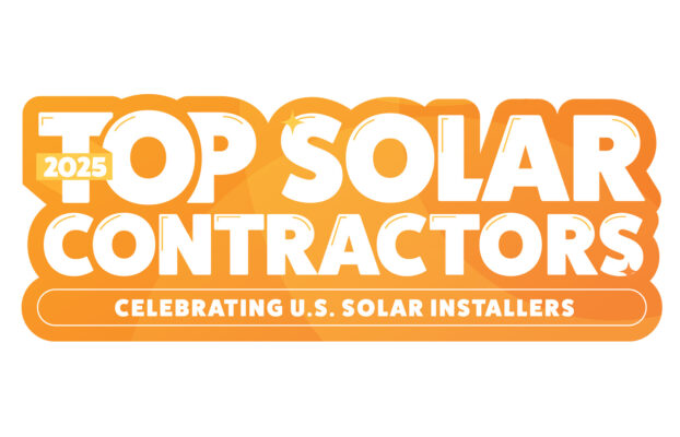 Solar Optimum’s Reign Continues: Five Years as the #1 in California Residential Solar EPC: 2025 Solar Power World Magazine Rankings